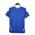 Camisa Chelsea Home Retrô 2012 Azul - loja online