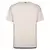 Camisa Roma Away 2023/24 - Masculino - Grifesdofut | CAMISAS DE FUTEBOL