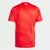 Camisa Espanha I 2024/25 Vermelho - Masculina - comprar online