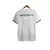 Camisa Sporting CP II 2024/25 - Masculino - Grifesdofut | CAMISAS DE FUTEBOL