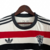 Camisa Manchester United Third 2024/25 Masculino - comprar online