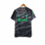 Camisa Liverpool Goleiro Preta 23/24 - Masculina