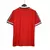 Camisa Manchester United Retrô 1998/1999 Vermelha - loja online