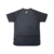 Camisa Aston Villa 2024/25 Especial 150 Anos Preta - Masculino na internet