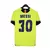 Camisa Barcelona Retrô 2005/06 MESSI #30