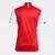 Camisa Arsenal I 23/24 - Masculina - Grifesdofut | CAMISAS DE FUTEBOL