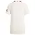 Camisa Manchester United III 23/24 - Feminina - Grifesdofut | CAMISAS DE FUTEBOL
