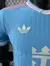Camisa Inter Miami Especial Mundial de Clubes 2025 - Modelo Jogador - loja online
