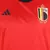 Camisa Belgica I 22/23 - Masculina - comprar online