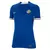Camisa Chelsea I 23/24 - Feminina