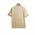 Camisa Liverpool II Retrô 1996 - Masculina - Grifesdofut | CAMISAS DE FUTEBOL