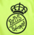 Camisa Real Bétis Away 2024/25 - Masculino na internet