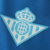 Camisa Real Bétis Third 2024/25 Azul - Masculino na internet