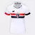 Camisa São Paulo I 2024/25 Feminina
