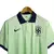 Camisa Brasil Polo 2023/24 Verde - Masculino - comprar online