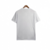 Camisa Chelsea Pré-jogo 2024/25 Branca - Masculino - Grifesdofut | CAMISAS DE FUTEBOL