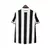 Camisa Botafogo I 2024/25 Com Patch Libertadores 2024 + Patrocínios - Masculino - Grifesdofut | CAMISAS DE FUTEBOL