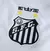 Camisa Santos I Retrô 2011/2012 Branca Manga Longa - GRIFESDOFUT | CAMISAS DE FUTEBOL