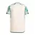 Camisa Portland Timbers Away 2024/25 - Masculino - comprar online