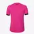 Camisa Athletico-PR Rosa 23/24 - Masculina na internet