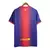 Camisa I Barcelona Retrô 2012/13 Azul e Vermelho - loja online