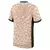 Camisa PSG IV 23/24 - Masculina - Grifesdofut | CAMISAS DE FUTEBOL