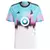 Camisa Minnesota United II 23/24 - Masculina