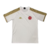 Camisa Vasco Da Gama Kappa Supporter Branca Masculina - comprar online