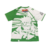 Camisa Real Bétis Especial Naruto 2025/26 na internet