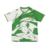 Camisa Real Bétis Especial Naruto 2025/26 - comprar online
