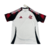 Camisa Flamengo Away 2025/26 Branca - Masculina - comprar online