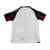 Camisa Flamengo Away 2025/26 Branca - Masculina na internet