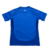 Camisa Brasil Especial Cristo Redentor 2025/26 Azul na internet