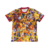 Camisa Japão Especial ''Multiverso'' 2025/26 - LIMITADA - comprar online