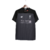 Camisa Liverpool Retrô 2019/20 Black - comprar online