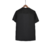 Camisa Liverpool Retrô 2019/20 Black - Grifesdofut | CAMISAS DE FUTEBOL