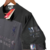 Camisa Liverpool Retrô 2019/20 Black na internet