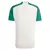 Camisa Austin FC II 24/25 - Masculina - comprar online