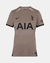 Camisa Tottenham III 23/24 - Feminina