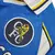 Camisa Chelsea Retrô 1997/99 Azul na internet