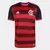 Camisa Flamengo I 22/23 - Masculino