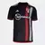 Camisa São Paulo III 23/24 - Masculina
