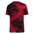 Camisa Flamengo Treino Vermelho/Preto 23/24 - comprar online
