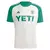 Camisa Austin FC II 24/25 - Masculina