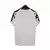 Camisa Fiorentina Retrô 1995/1996 Branca - loja online