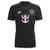 Camisa Inter Miami II Preta - Masculino
