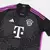 Camisa Bayern de Munique II 23/24 - Masculina - comprar online
