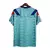 Camisa Barcelona 92/95 Azul - Kappa na internet