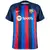 Camisa Barcelona I 22/23 - Masculino
