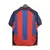 Camisa Barcelona Retrô 2003/04 Azul e Grená - Grifesdofut | CAMISAS DE FUTEBOL